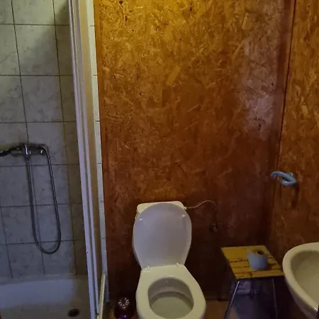 Pod Swierkami - Agroturystyka Kołczewo Zimmer foto