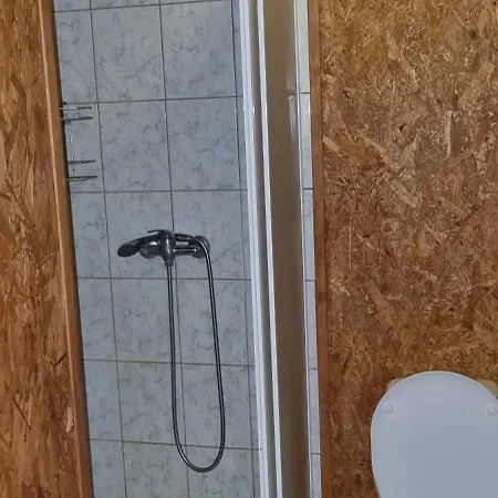 Pod Swierkami - Agroturystyka Kołczewo Zimmer foto