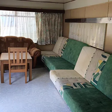 Pod Swierkami - Agroturystyka Kołczewo Zimmer foto