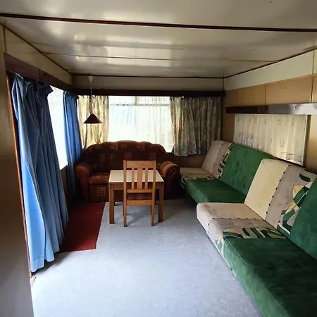 Pod Swierkami - Agroturystyka Kołczewo Zimmer foto