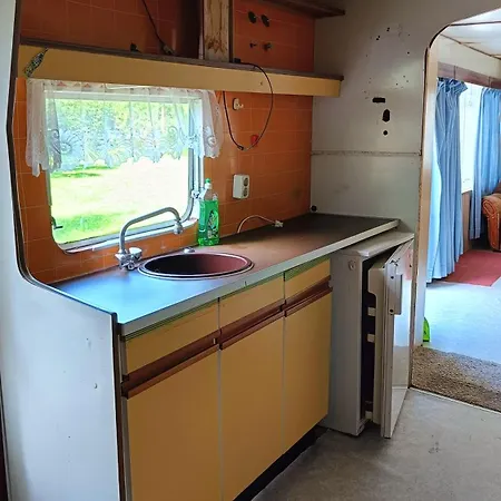 Pod Swierkami - Agroturystyka Kołczewo Zimmer foto