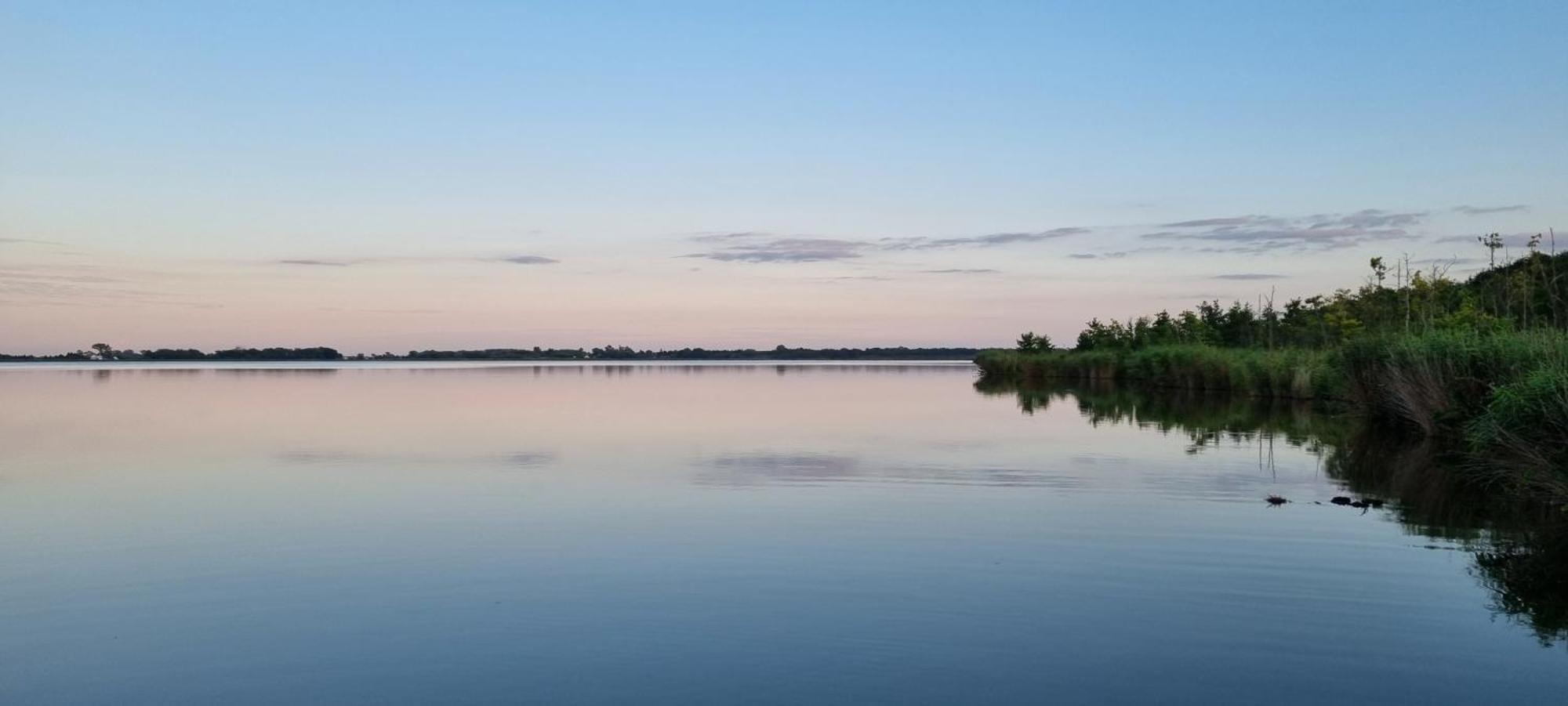 Campingplatz Pod Swierkami - *